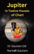 Jupiter in Twelve Houses of Chart - Planets, #1