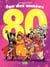 Fan des années 80