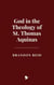 God in the Theology of St. Thomas Aquinas