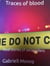 Traces of blood. Real stories of serial killers. - Series 1