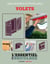 Menuiseries extérieures - Volets - L'essentiel du bricolage
