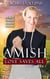 Amish Love Saves All - Peace Valley Amish Series, #3