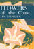 Flowers of the Coast