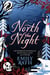 North Is The Night - The Bear and the Nightingale meets Spinning Silver in this epic Finnish fantasy
