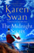 The Midnight Secret - The Sunday Times Bestseller, Secrets Are Revealed in the Epic, Romantic Conclusion to the Wild Isle Series . . .