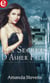 Les secrets d'Asher Falls
