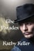The Paradox