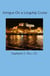Intrigue On a Longship Cruise