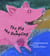 The Pig & the Dumpling - A Tale of Witless Bay