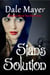 Sian's Solution - Family Blood Ties, #0.5