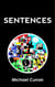 Sentences