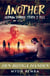 Den rutiga handen. - SE_Another German Zombie Story 2 Tell, #1
