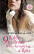 Nine Rules to Break When Romancing a Rake - Number 1 in series