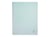 Protège-documents Polypro A4 Exacompta - 120 vues - Modèles aléatoires - Aquarel - Vendu à l'unité