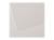 Feuille de papier Figueras® Canson - 50 x 65 cm - 290g/m²