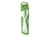 1 surligneur roller - vert