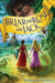 Briar and Rose and Jack