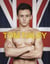 My Story - The official story of inspirational Olympic legend Tom Daley