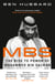 MBS - The Rise to Power of Mohammed Bin Salman
