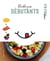 Recettes pour débutants