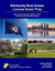 Kentucky Real Estate License Exam Prep: All-in-One Review and Testing to Pass Kentucky's PSI Real Estate Exam