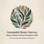 Sustainable Beauty Success: Wellness, Retention & Growth Strategies for 2025   For Brands, Salons, Spas & Beauty Entrepreneurs