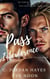 Pass Interference - Hot Jocks, #1