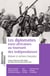 Les diplomaties euro-africaines au tournant des indépendances - Histoire et archives françaises