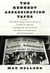 The Kennedy Assassination Tapes