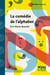 La comédie de l'alphabet