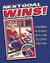 Next Goal Wins! - The Ultimate NHL Historian's One-of-a-Kind Collection of Hockey Trivia