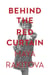 Behind the Red Curtain