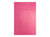 Lot de 8 feuilles de papier de soie cyclamen