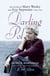 Darling Pol - Letters of Mary Wesley and Eric Siepmann 1944-1967