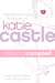 The Favours and Fortunes of Katie Castle