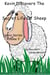 Kevin Discovers The Secret Life Of Sheep - Hero, #3