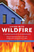 Living with Wildfire - A Homeowner's Handbook