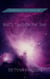 Mac's Tale On The Ship - Alien Abductions, #2