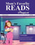 Mom’s Favorite Reads eMagazine May 2021 - Mom’s Favorite Reads, #31