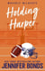 Holding Harper - Waverly Wildcats, #0.5