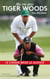 Steve Williams - Ma vie avec Tiger Woods - Le caddie brise le silence