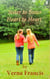 Sister to Sister, Heart to Heart