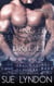 Saving His Runaway Bride - Dark Embrace, #2