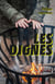 Les Dignes