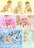 10,000 Baby Names List: Baby Names for Girls & Baby Names for Boys - Stress-Free Baby Names, #2