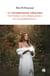 Le cheminement selon Kim - De l'ombre vers l'immanence de ma quintessence
