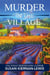 Murder in the Village - The Maggie Newberry Mysteries, #20