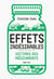 Effets indésirables