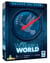It's a wonderful world - Extension guerre ou paix