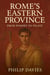 Rome’s Eastern Province: From Pompey to Pilate